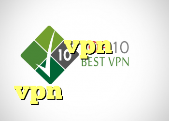 آنتی فیلتر ویندوز خرید رایگان vpn دانلود کانکشن درسا نت vpn رایگان دانلود