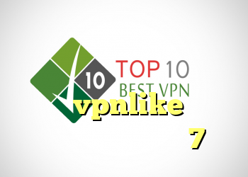 انتی فیلتر برای گوشی خرید ساکس پروکسی دانلود کانکشن هوشمند vpnlike دانلود کانکشن کریو ویندوز 7