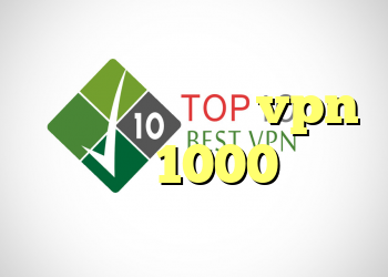 انواع وی پی ان فیلتر فیلتر شکن خرید vpn ماهیانه 1000 تومان آنتی فیلتر کامپیوتر