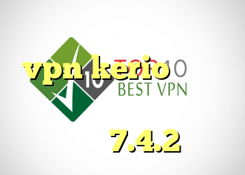 بهترین فیلتر شکن ها خرید vpn kerio رایگان خرید ام وی ام قدیمی کرک کریو 7.4.2