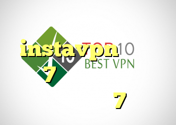 بهترین وی پی ان instavpn دانلود کریو 7 حذف کانکشن وایرلس در ویندوز 7