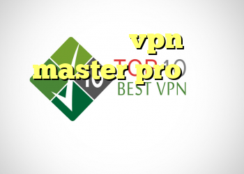 جدیدترین vpn master pro آنتی فیلتر برای ویندوز فون نصب رایگان فیلتر شکن برای اندروید