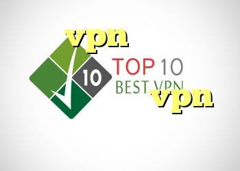خرید vpn تست دانلود فیلتر شکن موبایل اندروید خرید vpn کریو کریو دانلود