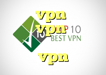 خرید vpn تضمینی خرید vpn امریکا خرید ویژه اشتراک vpn