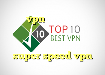 خرید vpn سیسکو برای بلک بری دانلود کانکشن نکست وی پی ن دانلود رایگان فیلتر شکن برای ویندوز super speed vpn