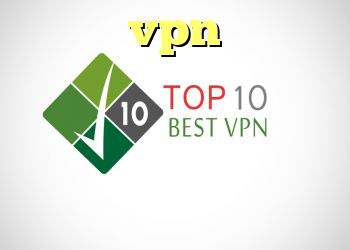 خرید vpn مخصوص ایفون کریو پر سرعت رایگان برای اعضای سایت فیلتر موبایل دانلود و نصب فیلتر شکن رایگان