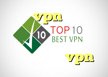 خرید vpn پرسرعت و قوی فیلتر شکن های اندروید بهترین روش برای تلگرام کریو vpn