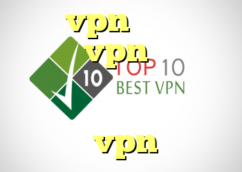 خرید vpn چند کاربره خرید vpn موبایل اندروید دانلود آنتی فیلتر برای لپ تاپ چطور کانکشن vpn بسازیم