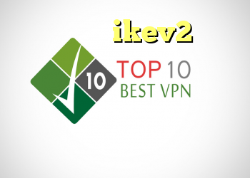خرید اکانت ikev2 برای بلک بری کانکشن کاری ابزار دقیق دانلود کانکشن آماده درسانت دانلود فیلتر شکن سایفون برای گوشی های اندروید