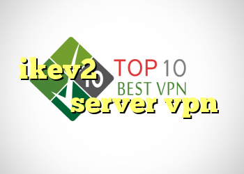 خرید اکانت وی پی ان ikev2 خرید فیلتر شکن وی پی ان server vpn دانلود کانکشن قدیمی کریو