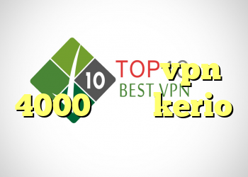 خرید بهترین فیلتر شکن فروش کریو خرید vpn 4000 تومان kerio دانلوذ