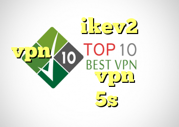 خرید سرویس ikev2 خرید vpn لینوکس کانکشن اینترنت ایرانسل خرید vpn برای آیفون 5s