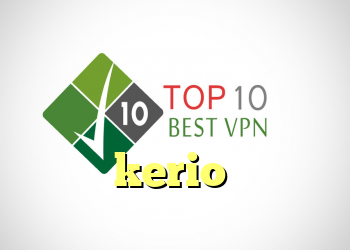 خرید فیلتر شکن اندروید دانلود فیلتر شکن گوشی اندروید وی پی ان هوشمند خرید kerio با تست رایگان