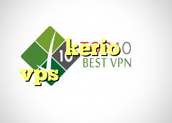 خرید وی پی اس با قیمت ارزان kerio سرور vps فیلتر شکن ویدیو فيلتر شكن براي اپل