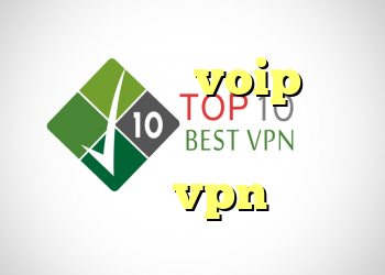 خرید گیت وی voip انتی فیلتر گوگل کانکشن پارس سرور خرید vpn رایگان