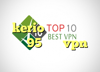 خرید یوزر و پسورد kerio دانلود فیلتر شکن 95 خرید vpn پرسرعت و قوی بیست وی پی ن