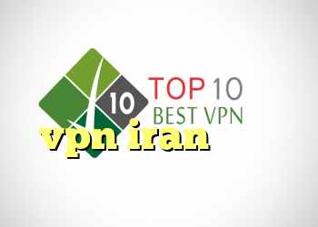 دانلود آنتی فیلتر خوب آنتی فیلتر برای مک vpn iran دانلود جدیدترین فیلترشکن اندروید