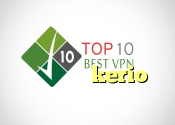 دانلود اپلیکیشن فیلتر شکن اندروید ساکس مخصوص برای تلگرام خرید kerio با تست رایگان وی پن رایگان