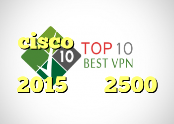 دانلود فیلتر شکن cisco دانلود کانکشن هوشمند اندروید کریو 2015 کریو 2500 تومان