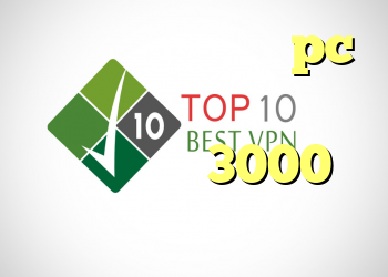 دانلود فیلتر شکن pc نرم افزار های فیلتر شکن خرید کریو 3000 تومان کریو رایگان جدید