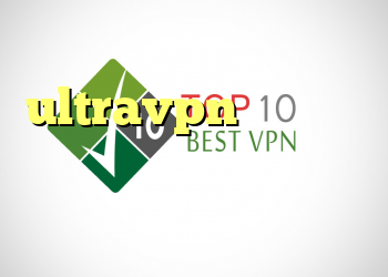 دانلود فیلتر شکن پرسرعت ultravpn فیلتر شکن ساکس رایگان دانلود فیلتر شکن ساکس برای کامپیوتر
