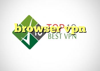 دانلود فیلتر شکن کریو browser vpn دانلود برنامه فیلتر شکن موبایل دانلود کانکشن رویال