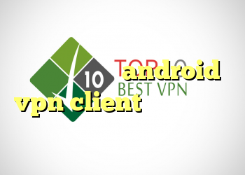 دانلود هات اسپات وی پی ان سورس کانکشن هوشمند android vpn client دانلود رایگان برنامه فیلتر شکن برای کامپیوتر
