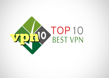 دانلود وی پی انی رایگان برای ایفون خرید vpn یک ماهه دانلود کانکشن وی پی انی آنتی فیلتر فیس بوک