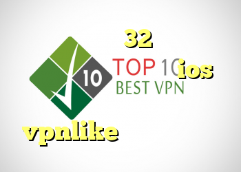 دانلود کانکشن 32 بیتی کریو دانلود فيلتر شكن براي ios دانلود کانکشن هوشمند vpnlike خرید کریو ارزان