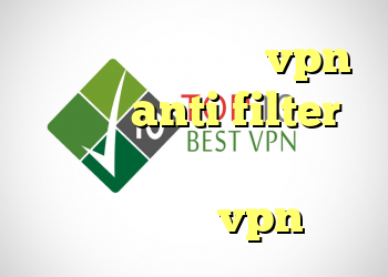 دانلود کانکشن جدید vpn دانلود anti filter اندروید فروش وی پی ان خرید آنتی فیلتر vpn