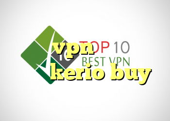 دانلود کانکشن قدیمی کریو خرید vpn کریو خرید کریو kerio buy خرید وی پی ان بلک بری