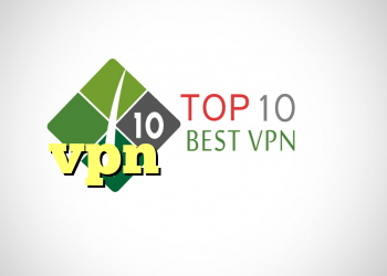 دانلود کانکشن مداکس خرید کریو جدید خرید vpn جدید دانلود آنتی فیلتر تونل