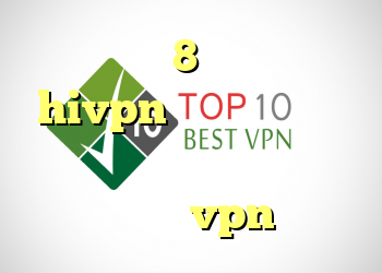 دانلود کریو 8 کانکشن هوشمند hivpn کانال فیلتر شکن در تلگرام دانلود فیلتر شکن رایگان vpn