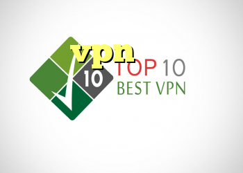 دانلودفیلترشکن اندروید خرید vpn سرعت بالا وی پی ان اکانت تست دانلود فیلتر شکن قوی برای اندروید رایگان