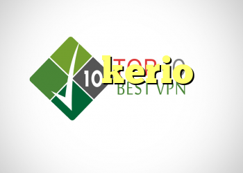 سایت فیلترشکن ها خرید شارژ kerio فیلترشکن پرسرعت فیلتر شکن امریکایی