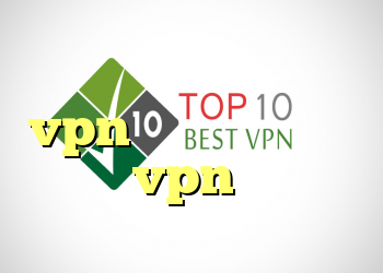 سایفون رایگان اندروید دانلود کانکشن خام vpn ضد فیلتر یوتیوب خرید vpn رایگان برای اندروید