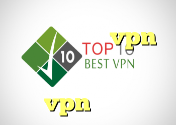 فیلتر شکن برا گوشی اندروید خرید vpn ارزان قیمت جدیدترین فیلتر شکن اندروید خرید vpn ویندوز