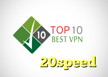 وی پی ان رایگان فیلتر شکن رایگان برای موبایل دانلود فیلتر اندروید کانکشن هوشمند 20speed