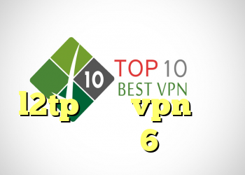 کانکشن تلگرام فیلتر شکن اندروید رایگان خرید l2tp خرید vpn برای آیفون 6