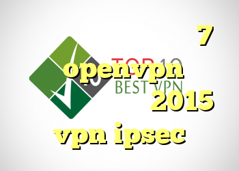کانکشن ساختن در ویندوز 7 خريد openvpn براي ايفون آنتی فیلتر 2015 vpn ipsec