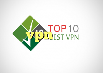کریو برای لینوکس خرید فیلتر شکن برای ویندوز فون vpn برای آیفون فیلتر شکن سایفون دانلود رایگان