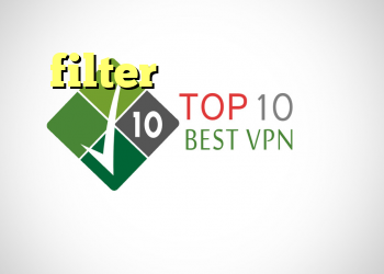 filter شکن دانلود سریع فیلتر شکن دانلود فیلتر شکن با سرعت بالا برای کامپیوتر خرید دی وی دی فیلم محمد رسول الله