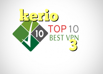 kerio لینوکس دانلود و نصب فیلتر شکن قوی خرید ویچر 3 برای کامپیوتر خرید سیسکو
