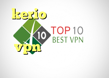 kerio لینوکس کانکشن برای اندروید خرید vpn گادنت وی پی ان امارات