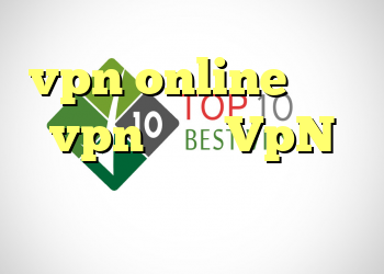 vpn online سیسکو vpn خرید VpN فیلتر شکن کولد وی پن