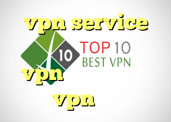 vpn service فیلتر قوی برای اندروید vpn دانلود اندروید خرید vpn فیلتر شکن