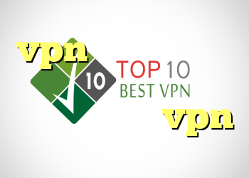 vpn تست انتی فیلتر وی چت خرید فیلتر شکن کامپیوتر خرید vpn