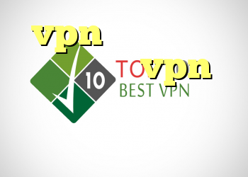 vpn موبایل خرید کارت ویزا vpn اندروید رایگان کریو خوب