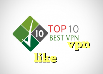 آنتی فیلتر برای لینوکس دانلود فیلتر شکن یوتیوب اندروید خرید فیلتر شکن هوشمند vpn like خرید