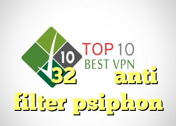 انگلیس خرید آنلاین فیلترشکن تلگرام دانلود کریو 32 بیتی anti filter psiphon